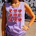 Heart Reading Books Valentine’s Day Girl And Boy Book Lovers Comfort Colors Tank Top Lagoon Heart Reading Books Valentine’s Day Girl And Boy Book Lovers Comfort Colors Tank Top Lagoon