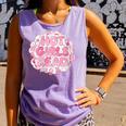 Hot Girls Read Pink Aesthetic Book Lover Reading Comfort Colors Tank Top Lagoon Hot Girls Read Pink Aesthetic Book Lover Reading Comfort Colors Tank Top Lagoon