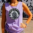 House Of Wind Book Club Fantasy Comfort Colors Tank Top Lagoon House Of Wind Book Club Fantasy Comfort Colors Tank Top Lagoon