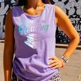 Id Rather Be Reading Book Librarian Men Women Kids Comfort Colors Tank Top Lagoon Id Rather Be Reading Book Librarian Men Women Kids Comfort Colors Tank Top Lagoon