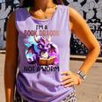 I'm A Book Dragon Not A Worm Comfort Colors Tank Top Lagoon I'm A Book Dragon Not A Worm Comfort Colors Tank Top Lagoon