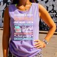 I'm a Book Nerd Bookworm Comfort Colors Tank Top Lagoon I'm a Book Nerd Bookworm Comfort Colors Tank Top Lagoon
