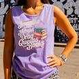 Imagine Being Afraid Of Drag Queens And Books LGBT Pride Comfort Colors Tank Top Lagoon Imagine Being Afraid Of Drag Queens And Books LGBT Pride Comfort Colors Tank Top Lagoon