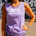 Imagine Being Afraid Of Drag Queens And Books Y2K LGBTQ Gay Comfort Colors Tank Top Lagoon Imagine Being Afraid Of Drag Queens And Books Y2K LGBTQ Gay Comfort Colors Tank Top Lagoon