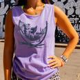Italian Greyhound Whippet Dog Reading Book Hammock Iggy Mom Comfort Colors Tank Top Lagoon Italian Greyhound Whippet Dog Reading Book Hammock Iggy Mom Comfort Colors Tank Top Lagoon