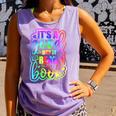 Its A Good Day To Read Book Kids Boys Girls Reading Graphic Comfort Colors Tank Top Lagoon Its A Good Day To Read Book Kids Boys Girls Reading Graphic Comfort Colors Tank Top Lagoon