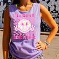 It's Good Day To Read Book Library Reading Lovers Comfort Colors Tank Top Lagoon It's Good Day To Read Book Library Reading Lovers Comfort Colors Tank Top Lagoon