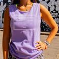James Joyce Ulysses Book Quote Premium Comfort Colors Tank Top Lagoon James Joyce Ulysses Book Quote Premium Comfort Colors Tank Top Lagoon