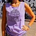Jane Austen Obstinate Headstrong Girls Book Club Comfort Colors Tank Top Lagoon Jane Austen Obstinate Headstrong Girls Book Club Comfort Colors Tank Top Lagoon
