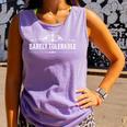 Jane Austens Hardly Bearable Book Quote Comfort Colors Tank Top Lagoon Jane Austens Hardly Bearable Book Quote Comfort Colors Tank Top Lagoon