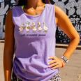 Just a Bookish Goose Cute Reading Geese For Book Fanatics Comfort Colors Tank Top Lagoon Just a Bookish Goose Cute Reading Geese For Book Fanatics Comfort Colors Tank Top Lagoon