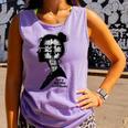 Just A Girl Who Loves Books Girls Books Lovers Comfort Colors Tank Top Lagoon Just A Girl Who Loves Books Girls Books Lovers Comfort Colors Tank Top Lagoon