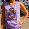 Just a Girl Who Loves Books Pajamas Shirt Reading Book Lover Comfort Colors Tank Top Lagoon Just a Girl Who Loves Books Pajamas Shirt Reading Book Lover Comfort Colors Tank Top Lagoon
