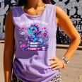 Just A Girl Who Loves Dragons And Books Cute Dragon Reading Premium Tri-Blend Comfort Colors Tank Top Lagoon Just A Girl Who Loves Dragons And Books Cute Dragon Reading Premium Tri-Blend Comfort Colors Tank Top Lagoon
