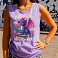 Just a Girl Who Loves Dragons And Books Dragon Comfort Colors Tank Top Lagoon Just a Girl Who Loves Dragons And Books Dragon Comfort Colors Tank Top Lagoon