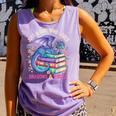 Just a Girl Who Loves Dragons And Books Dragon Reading Comfort Colors Tank Top Lagoon Just a Girl Who Loves Dragons And Books Dragon Reading Comfort Colors Tank Top Lagoon