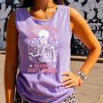 Just A Good Girl Reading Dirty Books Dark Romance Comfort Colors Tank Top Lagoon Just A Good Girl Reading Dirty Books Dark Romance Comfort Colors Tank Top Lagoon