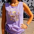 Just One More Chapter Book Lover Bookish Reading Skeleton Comfort Colors Tank Top Lagoon Just One More Chapter Book Lover Bookish Reading Skeleton Comfort Colors Tank Top Lagoon