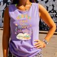 Just One More Chapter Cozy Book Lover Reading & Coffee Comfort Colors Tank Top Lagoon Just One More Chapter Cozy Book Lover Reading & Coffee Comfort Colors Tank Top Lagoon