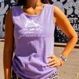 Just One More Chapter Dog German Shepherd Book Lover Comfort Colors Tank Top Lagoon Just One More Chapter Dog German Shepherd Book Lover Comfort Colors Tank Top Lagoon