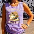 Just One More Chapter Sloth Sleeping On Books Reading Comfort Colors Tank Top Lagoon Just One More Chapter Sloth Sleeping On Books Reading Comfort Colors Tank Top Lagoon
