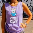 I Just Want To Read Books And Pet My Rabbit Comfort Colors Tank Top Lagoon I Just Want To Read Books And Pet My Rabbit Comfort Colors Tank Top Lagoon