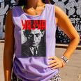 Kafka Franz Portrait Books And Literature Comfort Colors Tank Top Lagoon Kafka Franz Portrait Books And Literature Comfort Colors Tank Top Lagoon