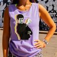 Kids Bruce Lee Photo From Fighting Method Book Kids Comfort Colors Tank Top Lagoon Kids Bruce Lee Photo From Fighting Method Book Kids Comfort Colors Tank Top Lagoon
