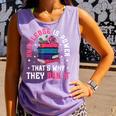 Knowledge Is Power Book Club Librarian Read Banned Books Comfort Colors Tank Top Lagoon Knowledge Is Power Book Club Librarian Read Banned Books Comfort Colors Tank Top Lagoon