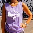 Kristen Michael Credence Books Booktok Penelope Douglas Small Comfort Colors Tank Top Lagoon Kristen Michael Credence Books Booktok Penelope Douglas Small Comfort Colors Tank Top Lagoon