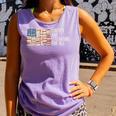 Liberty And Literature For All Reading USA Book Lover Comfort Colors Tank Top Lagoon Liberty And Literature For All Reading USA Book Lover Comfort Colors Tank Top Lagoon