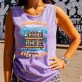 Librarian Book Lover Library Librarian Comfort Colors Tank Top Lagoon Librarian Book Lover Library Librarian Comfort Colors Tank Top Lagoon