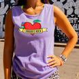 Librarian Library Assistant Libraries Rock Book Lover Comfort Colors Tank Top Lagoon Librarian Library Assistant Libraries Rock Book Lover Comfort Colors Tank Top Lagoon