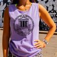 Library Of Alexandria Ancient Book Lover Librarian Books Comfort Colors Tank Top Lagoon Library Of Alexandria Ancient Book Lover Librarian Books Comfort Colors Tank Top Lagoon