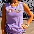 Library School Librarian Book Lover Reading Floral For Women Comfort Colors Tank Top Lagoon Library School Librarian Book Lover Reading Floral For Women Comfort Colors Tank Top Lagoon