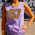 Literary 67 Bookshelf Six Seven Reading Meme Comfort Colors Tank Top Lagoon Literary 67 Bookshelf Six Seven Reading Meme Comfort Colors Tank Top Lagoon