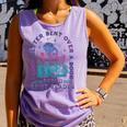 I Look Better Bent Over A Book Smut Reader Bookish Comfort Colors Tank Top Lagoon I Look Better Bent Over A Book Smut Reader Bookish Comfort Colors Tank Top Lagoon