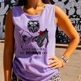 Love Me Like My Demons Do Dark Romance Merch Smutty Book Comfort Colors Tank Top Lagoon Love Me Like My Demons Do Dark Romance Merch Smutty Book Comfort Colors Tank Top Lagoon