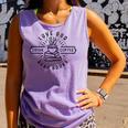 Love God Drink Coffee Read Books Book Lover Comfort Colors Tank Top Lagoon Love God Drink Coffee Read Books Book Lover Comfort Colors Tank Top Lagoon