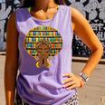 Melanin Afro Women Girl Book Librarian History African Comfort Colors Tank Top Lagoon Melanin Afro Women Girl Book Librarian History African Comfort Colors Tank Top Lagoon