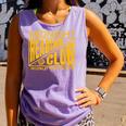 Midnight Reading Club Night Owl Book Readers Comfort Colors Tank Top Lagoon Midnight Reading Club Night Owl Book Readers Comfort Colors Tank Top Lagoon