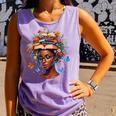 Month Honoring Past Inspiring Pride Melanin Book Comfort Colors Tank Top Lagoon Month Honoring Past Inspiring Pride Melanin Book Comfort Colors Tank Top Lagoon