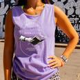 In My Morally Grey Book Club Era Adult Romance Novel Lover Comfort Colors Tank Top Lagoon In My Morally Grey Book Club Era Adult Romance Novel Lover Comfort Colors Tank Top Lagoon