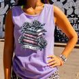 Morally Grey Book Club Floral Book Lover Graphic Comfort Colors Tank Top Lagoon Morally Grey Book Club Floral Book Lover Graphic Comfort Colors Tank Top Lagoon