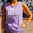 I Need a Huge Stack Of Books Book Lover Reading Quote Comfort Colors Tank Top Lagoon I Need a Huge Stack Of Books Book Lover Reading Quote Comfort Colors Tank Top Lagoon