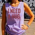 i Need a Huge Stack Of Books Comfort Colors Tank Top Lagoon i Need a Huge Stack Of Books Comfort Colors Tank Top Lagoon
