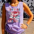 New Year New Chapter Happy New Year 2025 Book Lover Comfort Colors Tank Top Lagoon New Year New Chapter Happy New Year 2025 Book Lover Comfort Colors Tank Top Lagoon