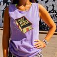 Nice Holy Book Costume For Bible Lovers Comfort Colors Tank Top Lagoon Nice Holy Book Costume For Bible Lovers Comfort Colors Tank Top Lagoon