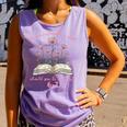 How Many Nights Reading 67 Meme Floral Book Lover Teacher Comfort Colors Tank Top Lagoon How Many Nights Reading 67 Meme Floral Book Lover Teacher Comfort Colors Tank Top Lagoon