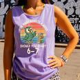 How Many Nights a Week Should You Read 67 Book Reading Meme Comfort Colors Tank Top Lagoon How Many Nights a Week Should You Read 67 Book Reading Meme Comfort Colors Tank Top Lagoon